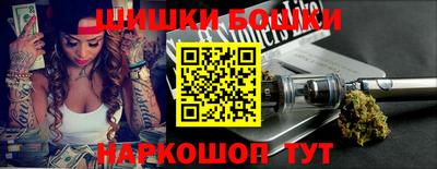 a pvp Волжский